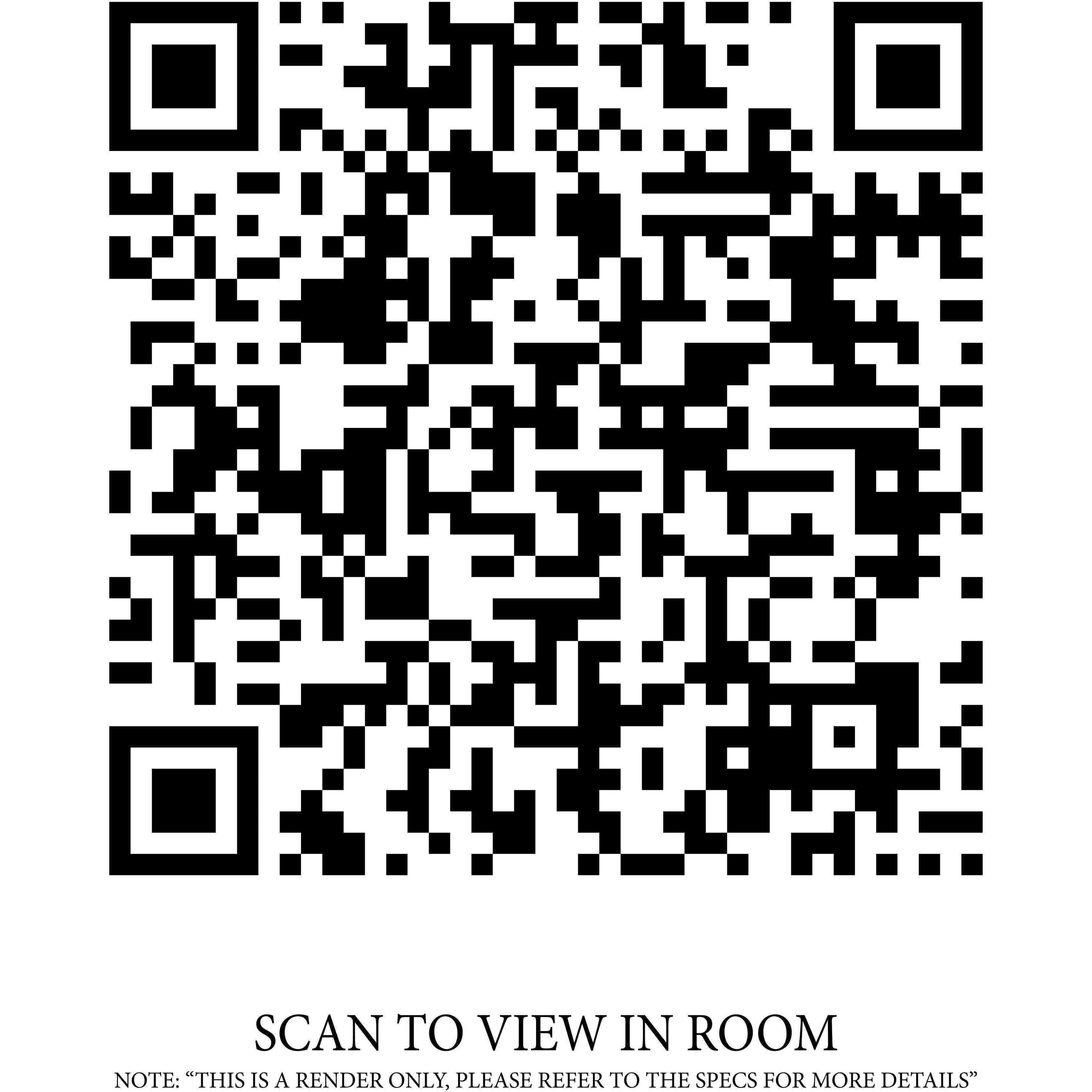 Arkansas 12 Light 42 inch Black Chandelier Ceiling Light