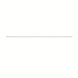 Stiletto Lungo 1 Light 71.50 inch Bathroom Vanity Light