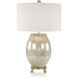 Leah Table Lamp Portable Light