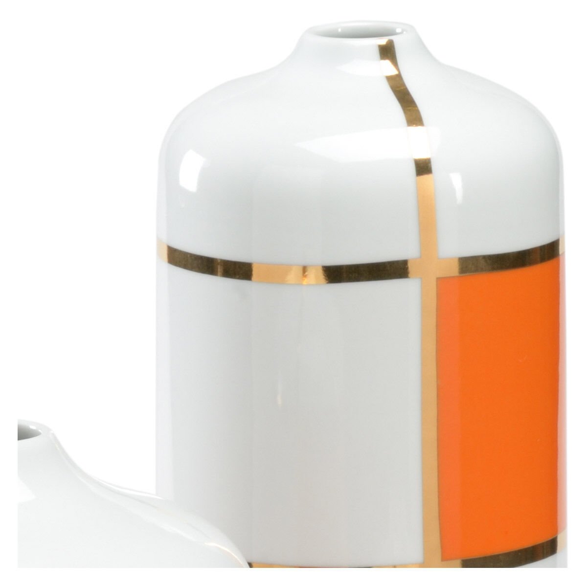 Wildwood 15 X 5 inch Canisters, Set of 3