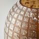 Spectre 12 X 10 inch Vase, Large