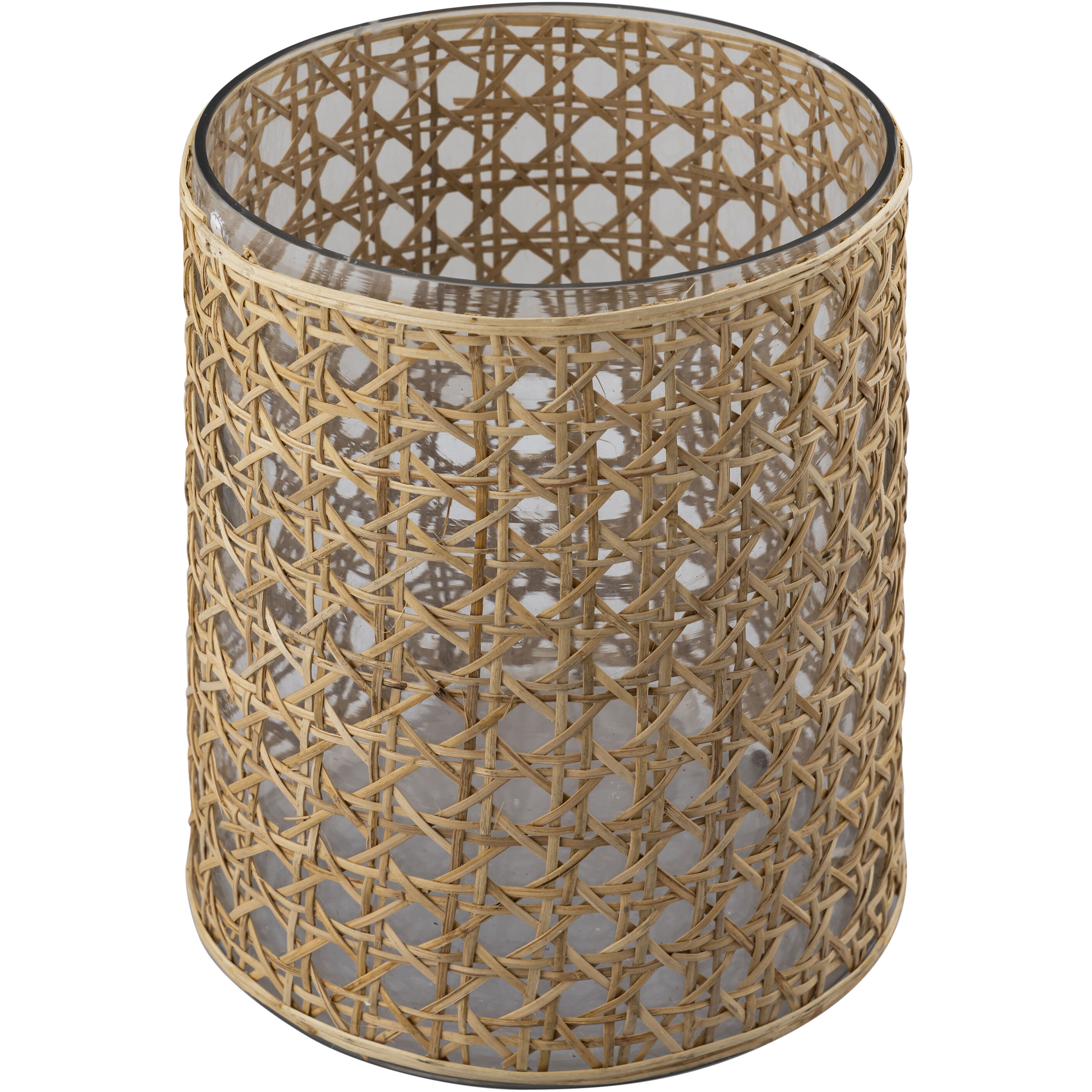 Alys 14 X 11 inch Vase