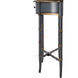 Butler 3623483