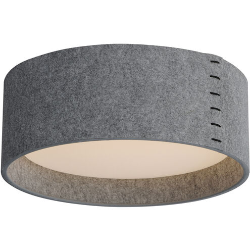 Prime LED 16 inch Flush Mount Ceiling Light