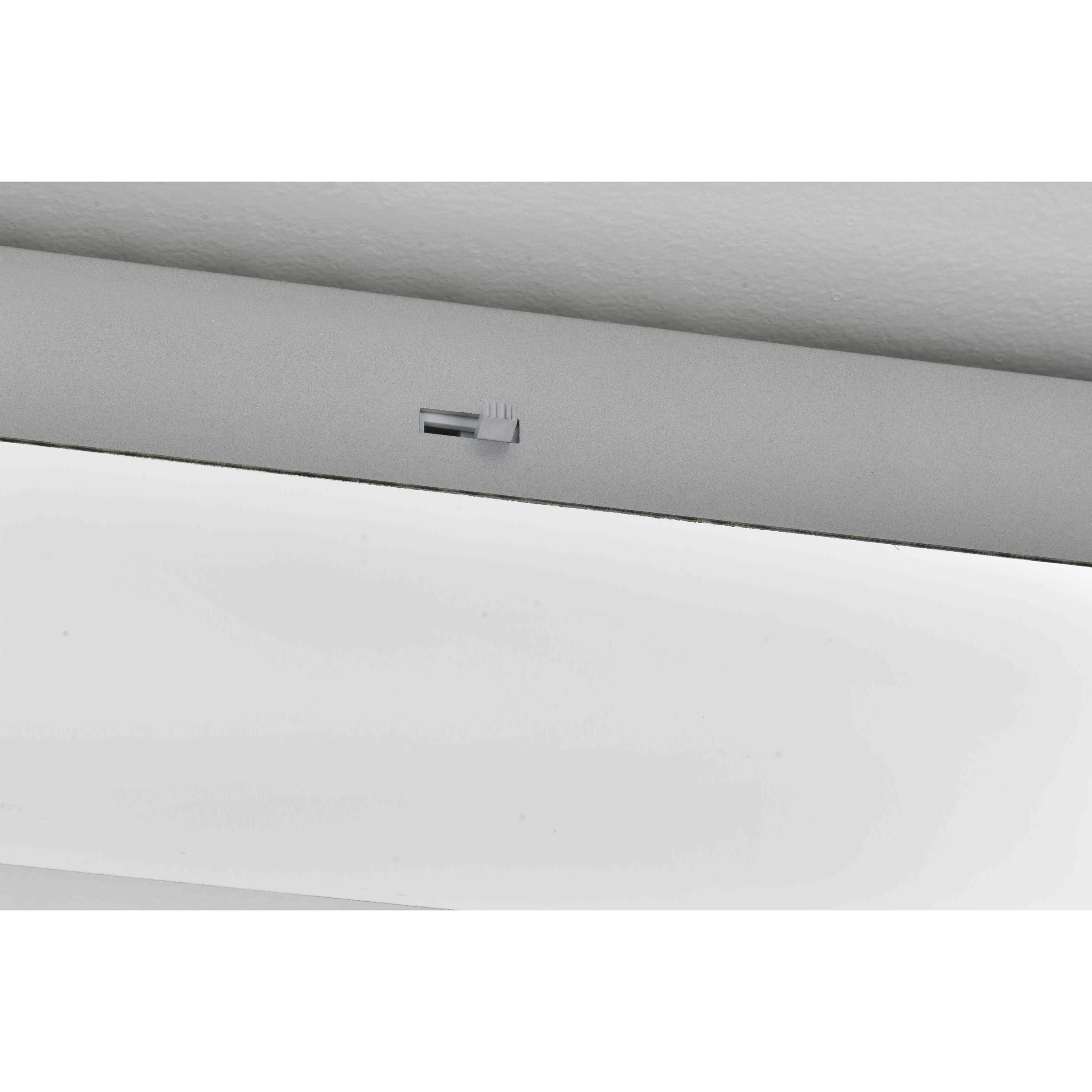 Aston 5 Light 5 inch Chrome Pendant Ceiling Light