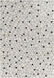 Medora 156 X 108 inch Gray Rug in 9 x 13, Rectangle