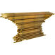 Canada Gold Leather Furniture