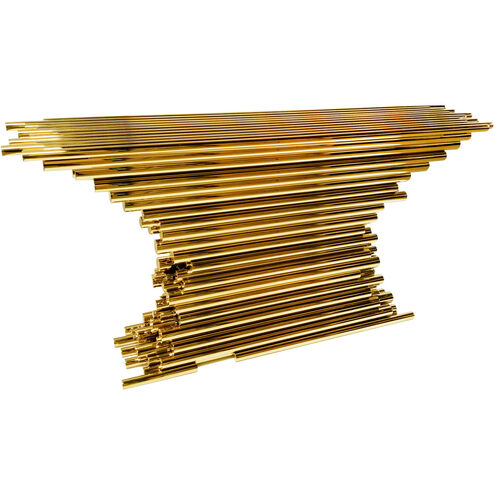 Canada Gold Leather Furniture