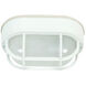 Bulkheads 1 Light 5.00 inch Outdoor Ceiling Light