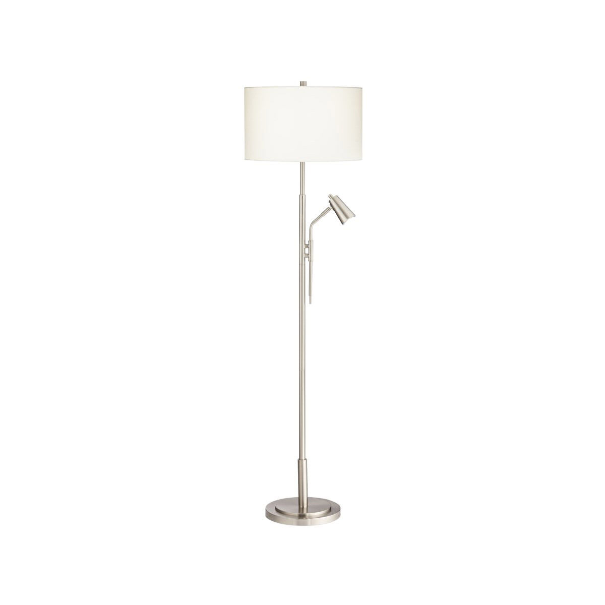 72 inch floor lamp store