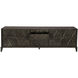 Maharadsha 109 X 20 inch Pale Sideboard