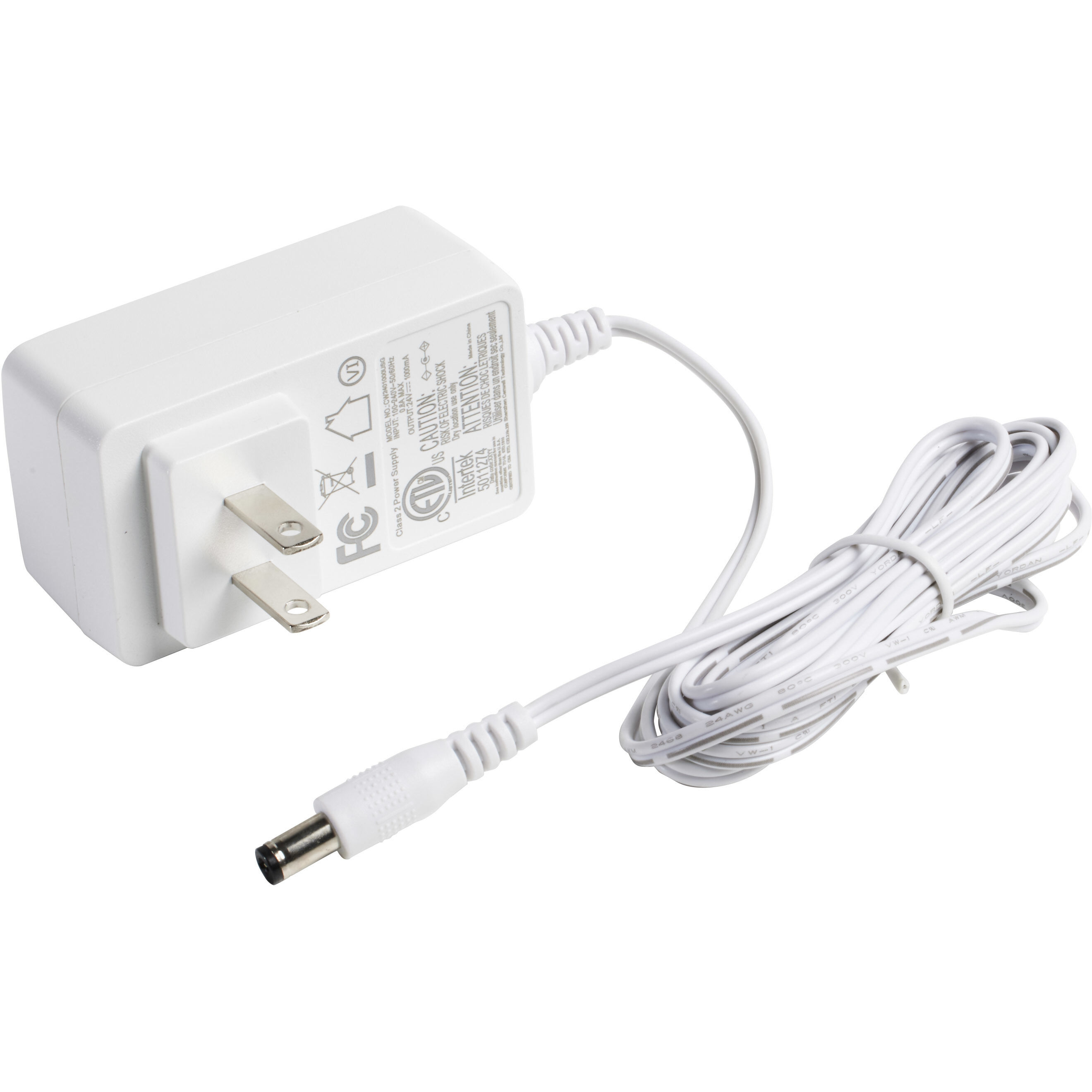 Dimension White 196.85 inch Tape Light