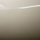 Radiance Collection 1 Light 8 inch Vanilla (Gloss) Outdoor Flush-Mount