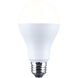 PowerQuick Medium Double Contact A21 E26d 20 watt 3000K Type A