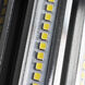 Hi-Pro LED Medium 22.00 watt 5000K HID Replacements