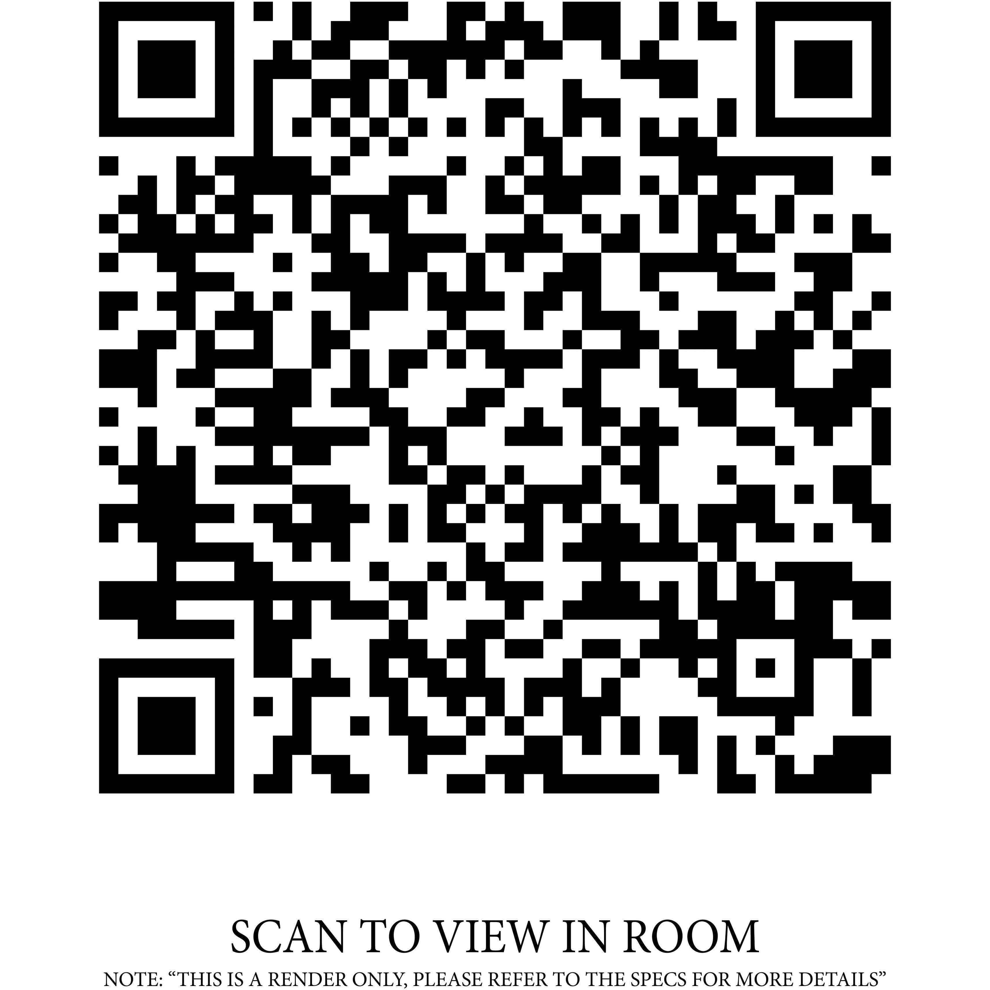 Esia 4 Light 19 inch Chrome Chandelier Ceiling Light