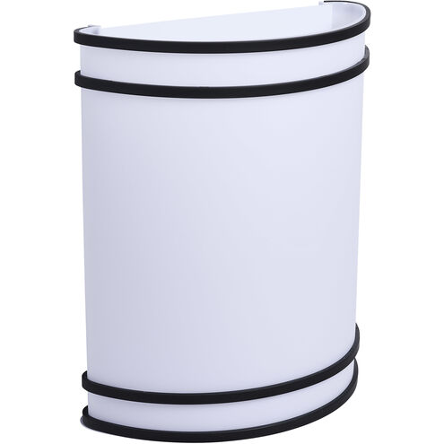 Glamour Wall Sconce Wall Light