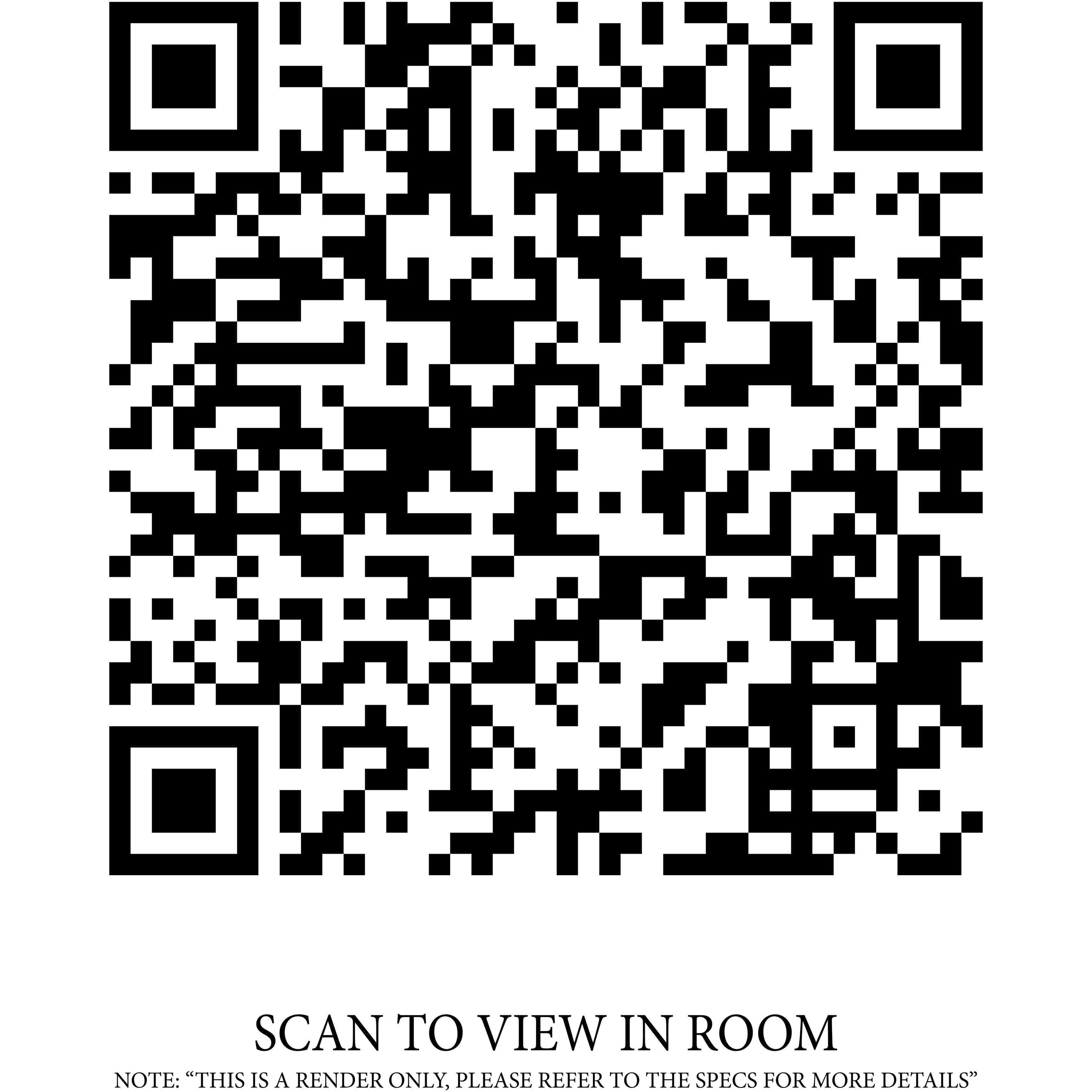 Avoca 1 Light 5 inch Satin Nickel Flush Mount Ceiling Light