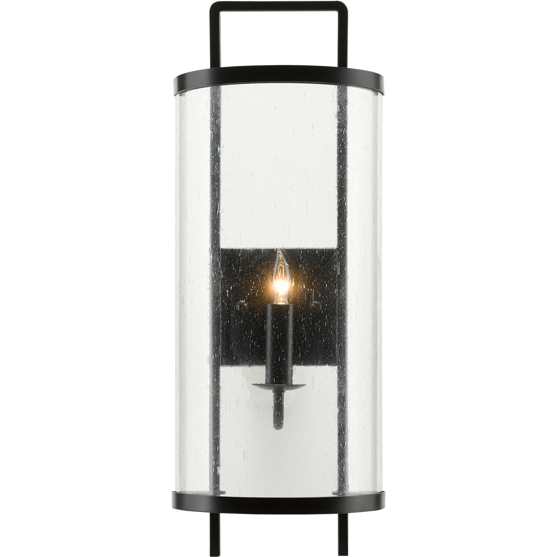 Breakspear Wall Sconce Wall Light