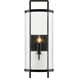 Breakspear Wall Sconce Wall Light