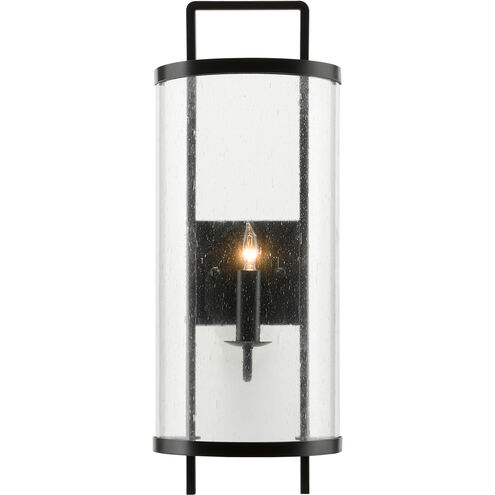 Breakspear Wall Sconce Wall Light
