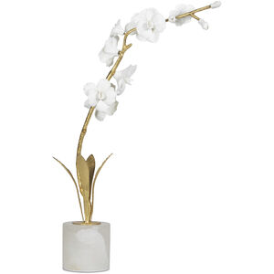 Thylane 23 X 16 inch Sculpture, 1