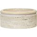Tappen 12 X 5 inch Decorative Bowl