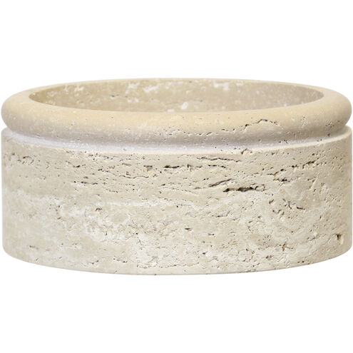 Tappen 12 X 5 inch Decorative Bowl