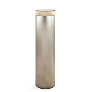 Bullion Pedestal, Large