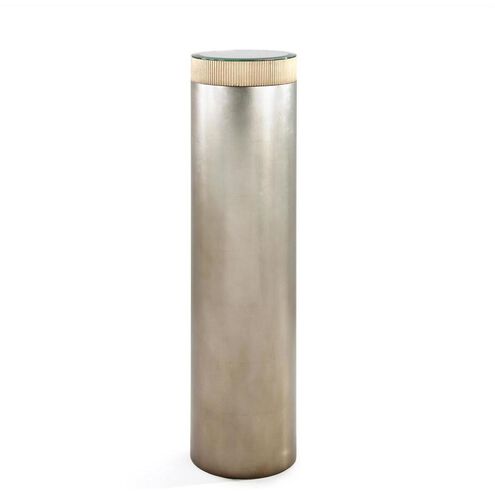Bullion Pedestal, Large