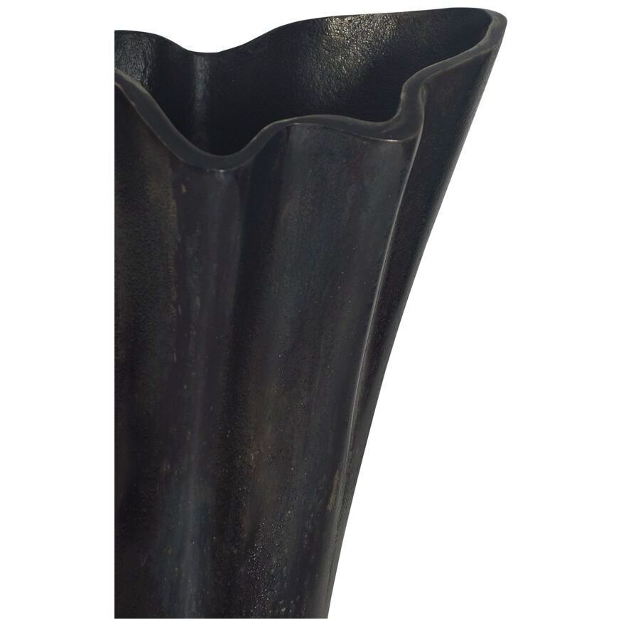 Yeri 13.5 X 8 inch Vase