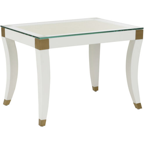 Paris Bench/Table