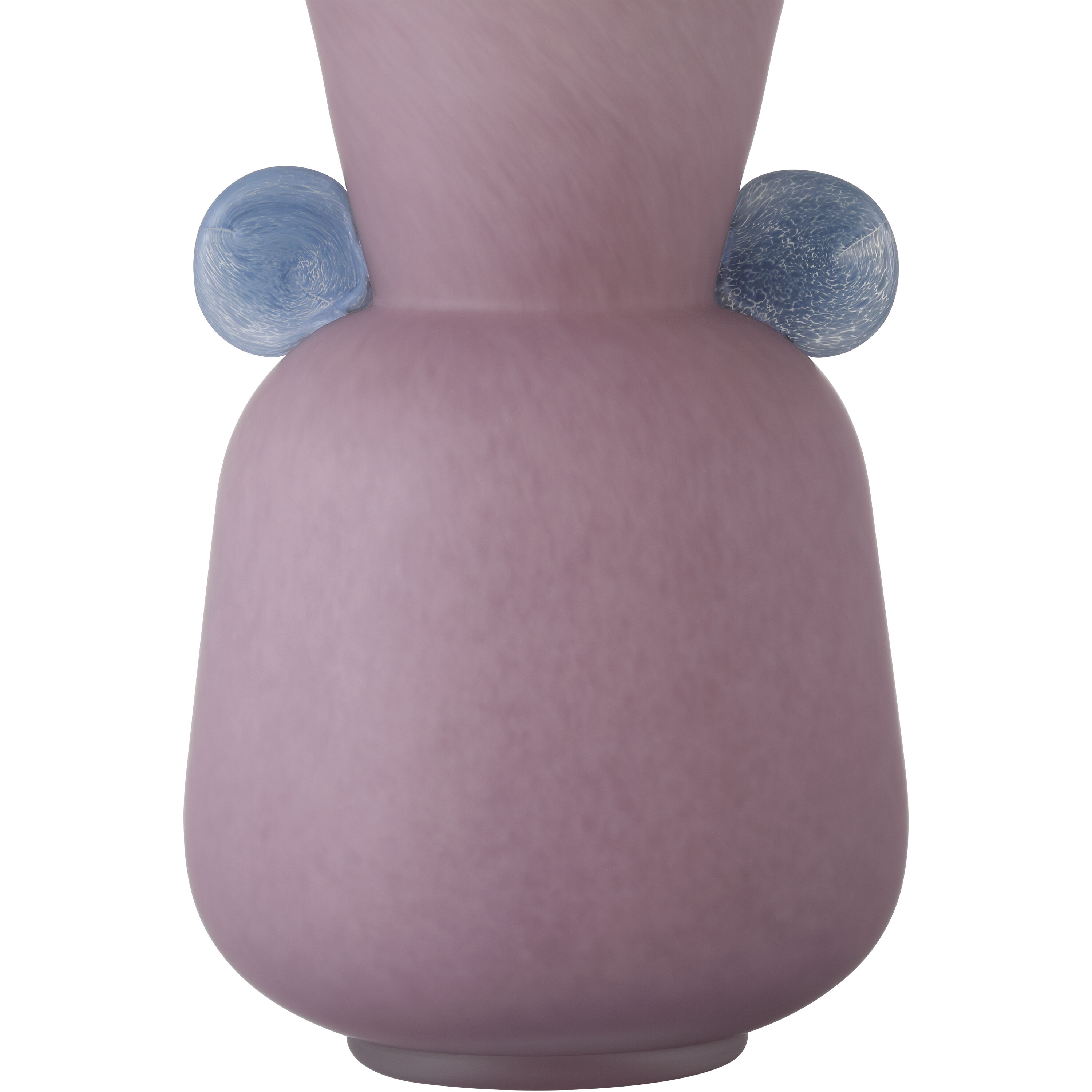 Vassily 15.5 inch Vases, Set of 3