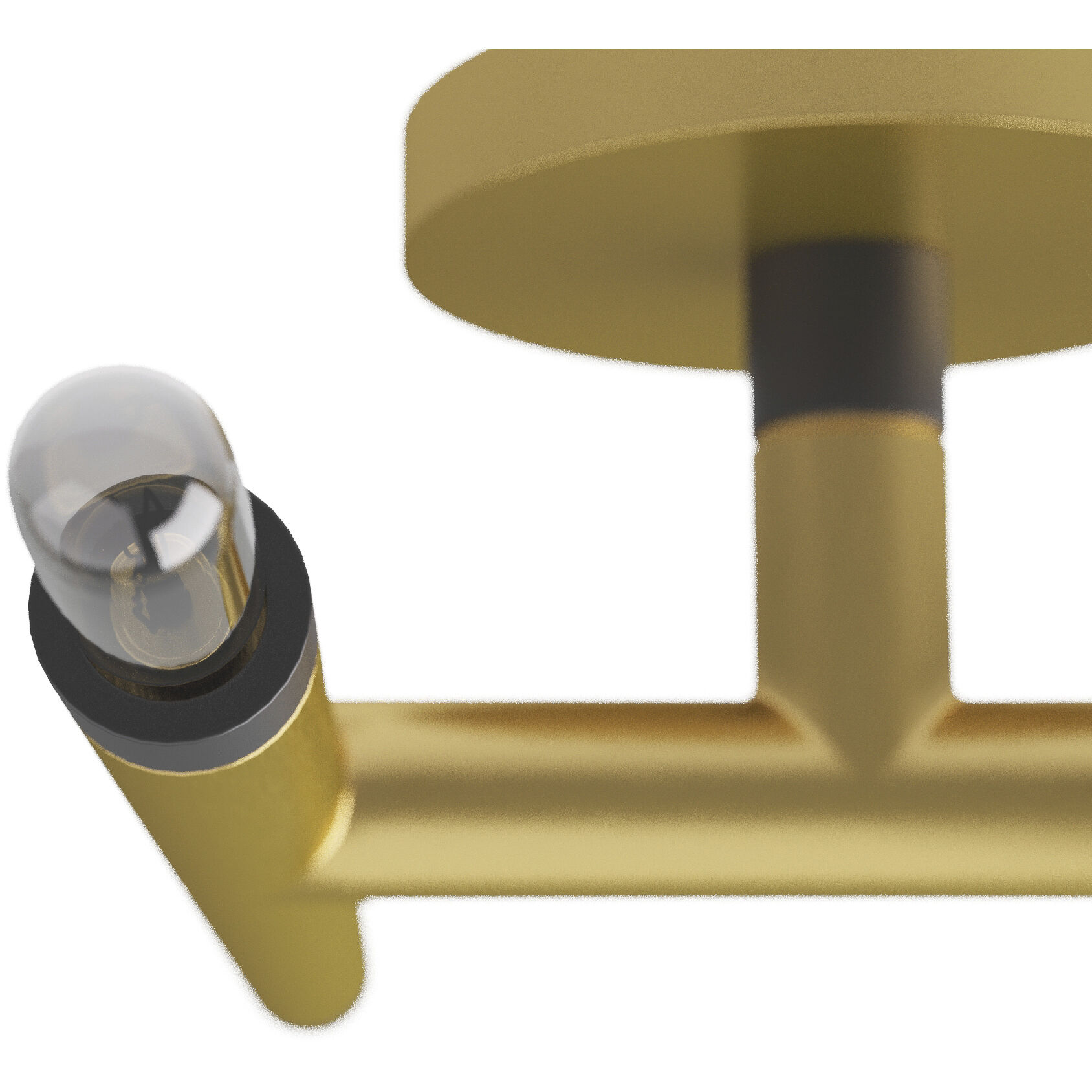 Ballard designs flush mount online
