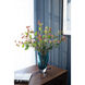 Anita 10.4 X 6.1 inch Vase