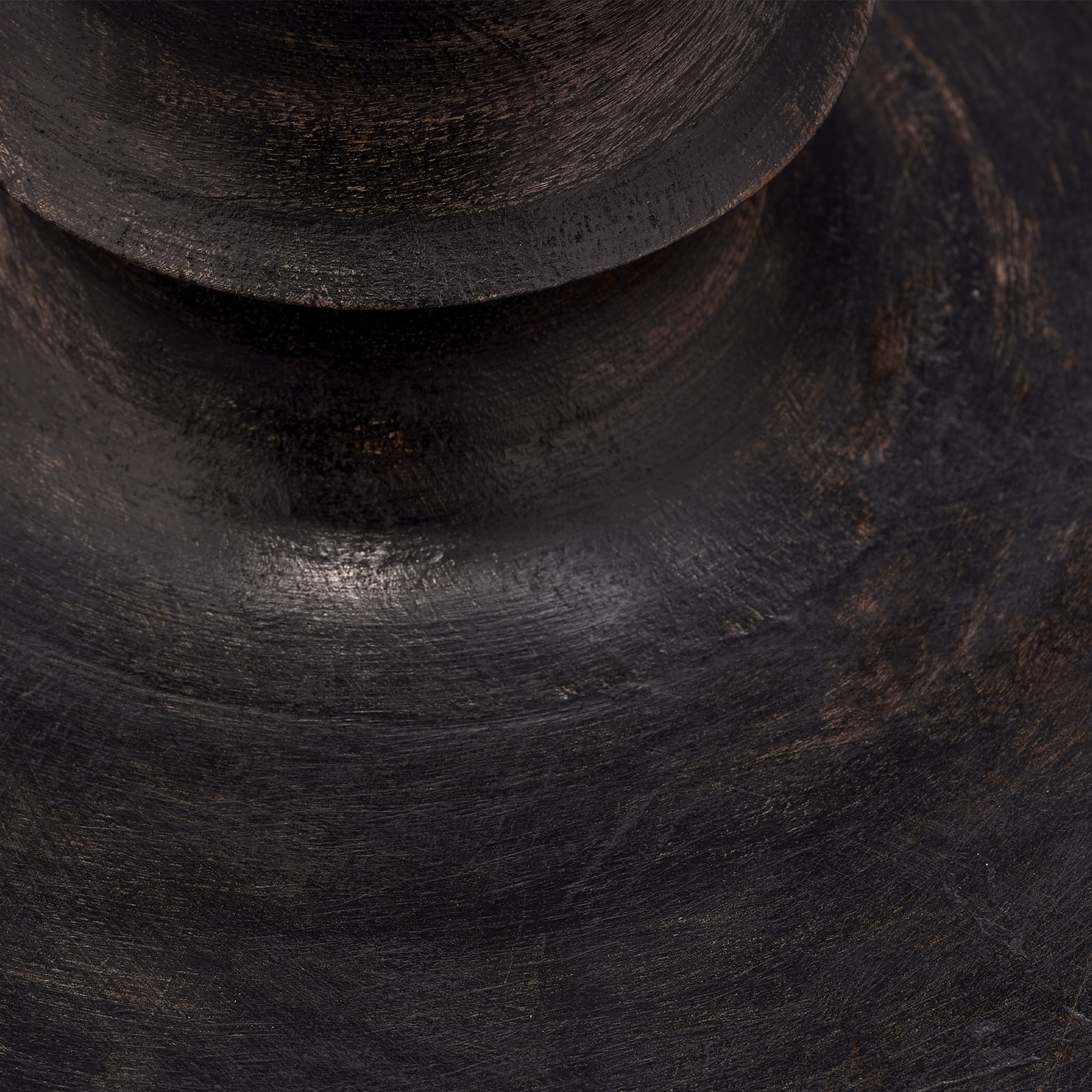 Revolution 63.5 inch 150.00 watt Black Floor Lamp Portable Light