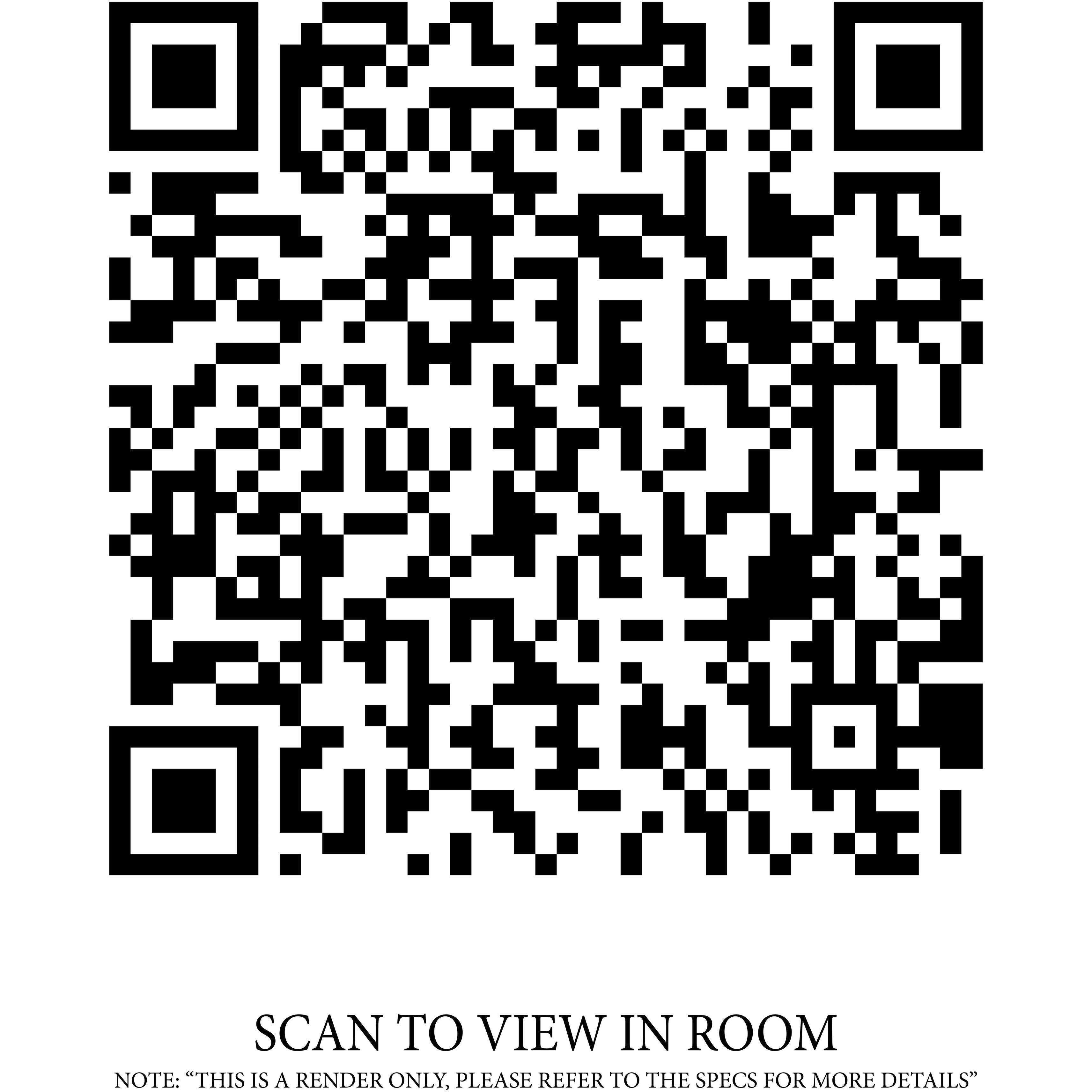 Empire 8 Light 18 inch Chrome Down Chandelier Ceiling Light