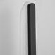 Avian 2 Light 5.75 inch Black Vanity Light Wall Light