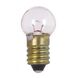 Lumos Incandescent 4.5 watt 18 Light Bulb, Miniature
