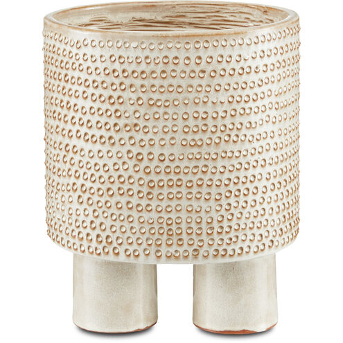 Tula 12.5 X 10 inch Bowl, Large
