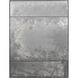 Camryn 48 X 36 inch Hand Finished and Antiqued Wall Mirror