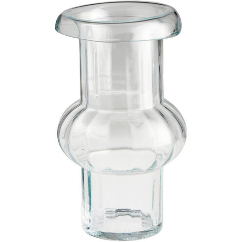 Hurley 13 X 8 inch Vase, Small
