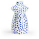 Bradshaw Orrell 15 X 8 inch Vase