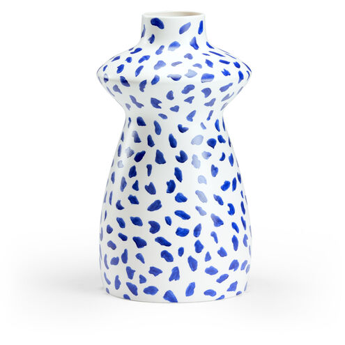 Bradshaw Orrell 15 X 8 inch Vase