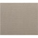 Estelle Flax Sofa