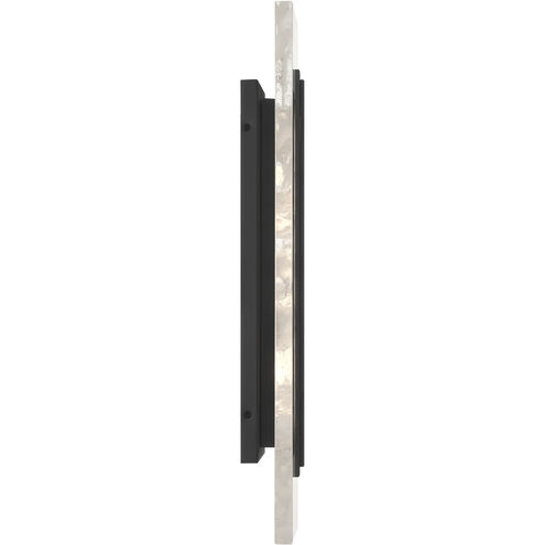 Temecula Outdoor Wall Sconce in Sand Coal, Great Outdoors