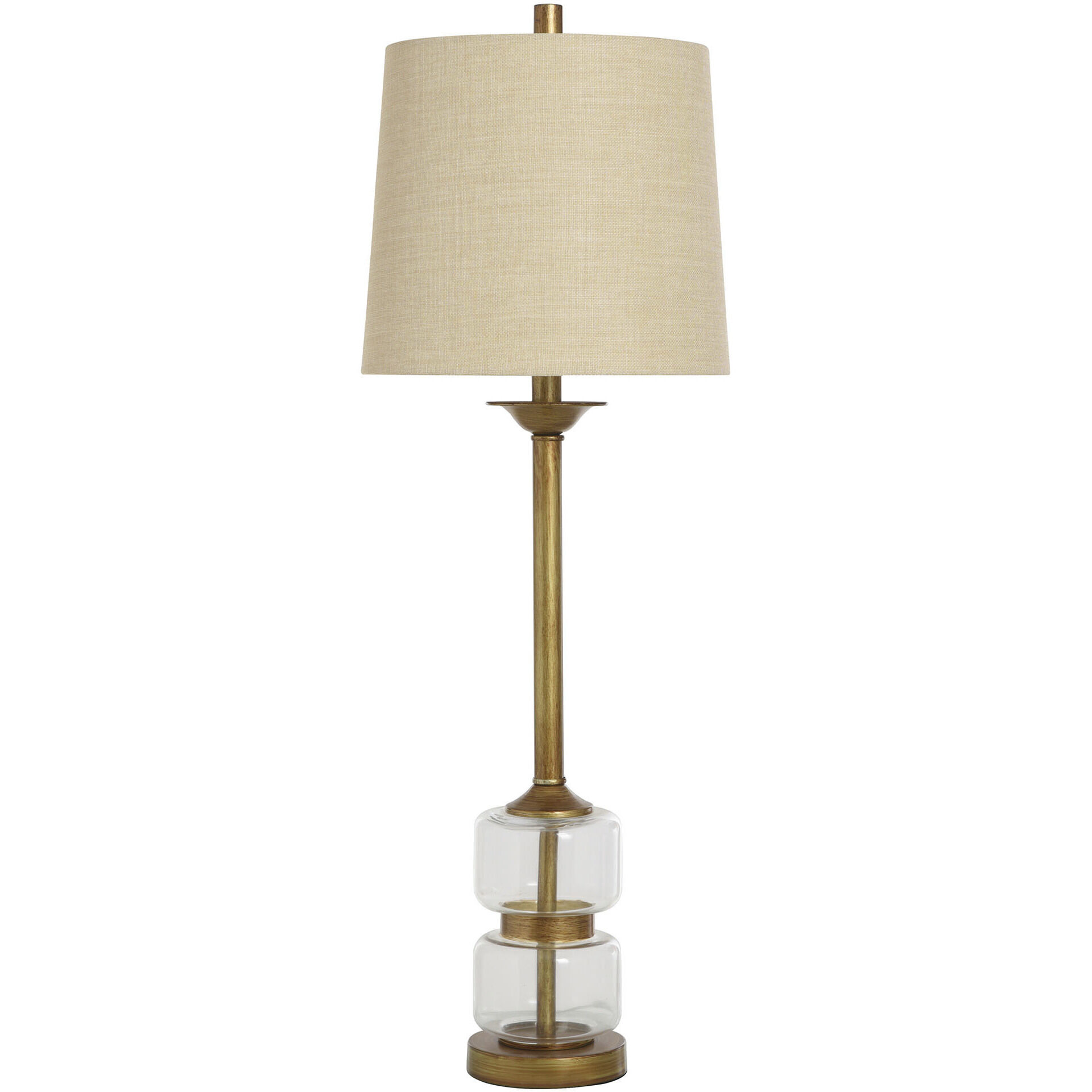 34 inch hotsell table lamps