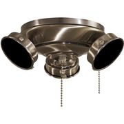 Fan Fitters