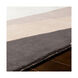 Forum 180 X 144 inch Charcoal Rug in 12 x 15, Rectangle