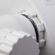 Brentwood LED 6 inch White Security Light